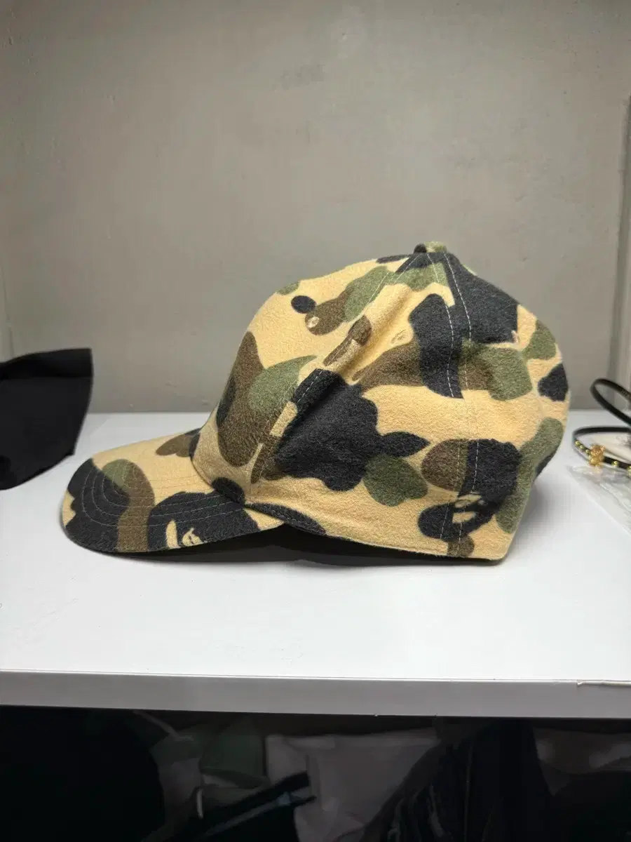 thumbnail-1